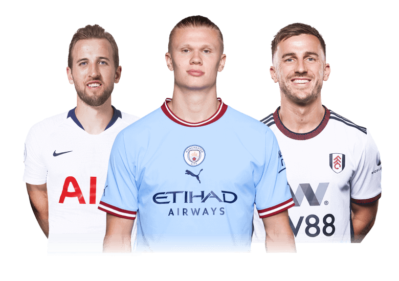 365体育网站网站 Main Banner